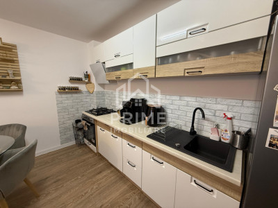 Apartamente de vanzare Alba Iulia Cetate imagine mica 10