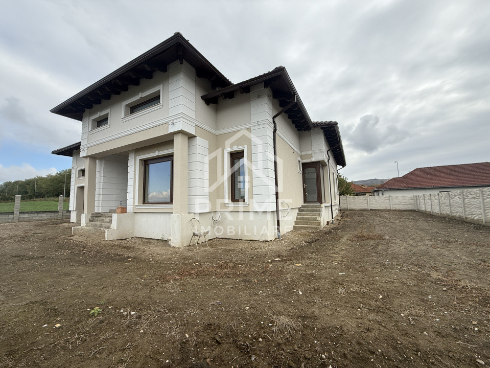 Case de vanzare Ciugud 1