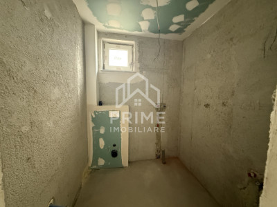 Case de vanzare Ciugud imagine mica 7