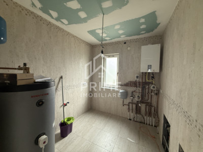 Case de vanzare Ciugud imagine mica 8