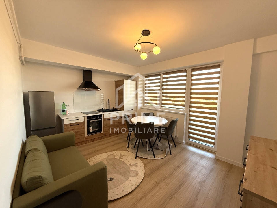 Apartamente de inchiriat Alba Iulia Micesti 1