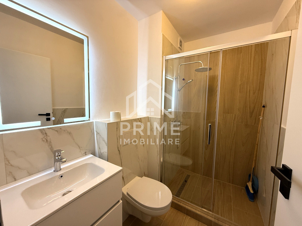 Apartamente de inchiriat Alba Iulia Micesti 3