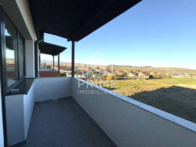 Apartamente de inchiriat Alba Iulia Micesti imagine mica 4