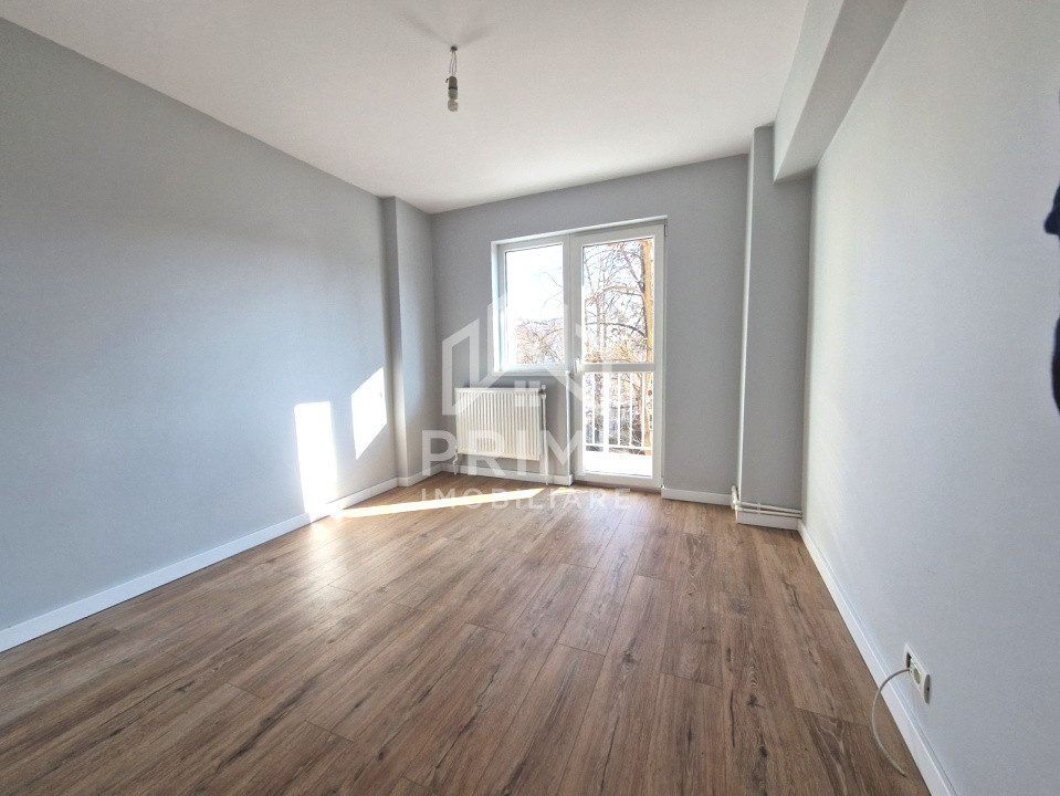Apartamente de vanzare Alba Iulia Cetate 1