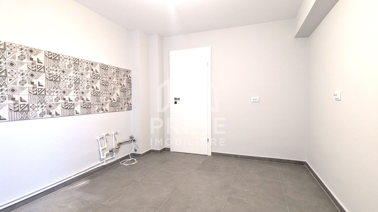 Apartamente de vanzare Alba Iulia Cetate 2