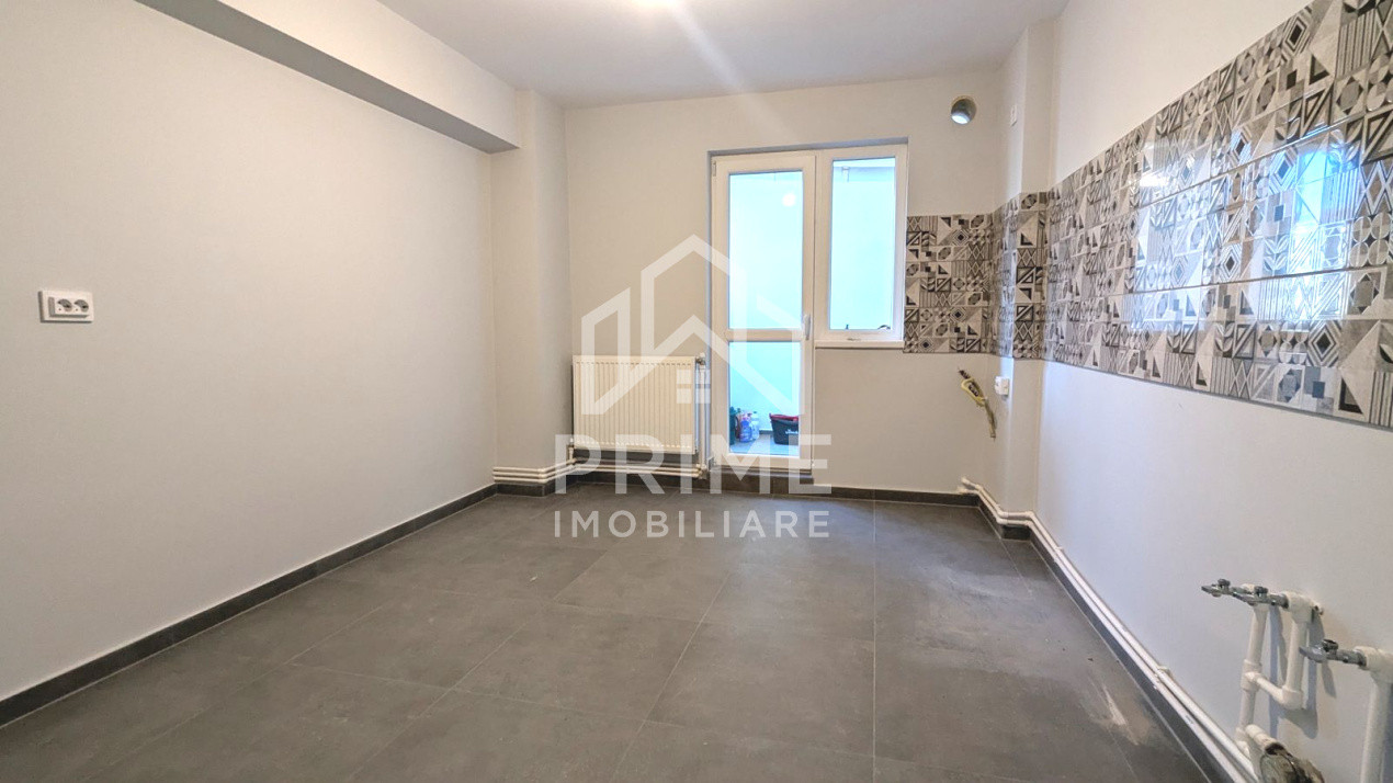 Apartamente de vanzare Alba Iulia Cetate 5