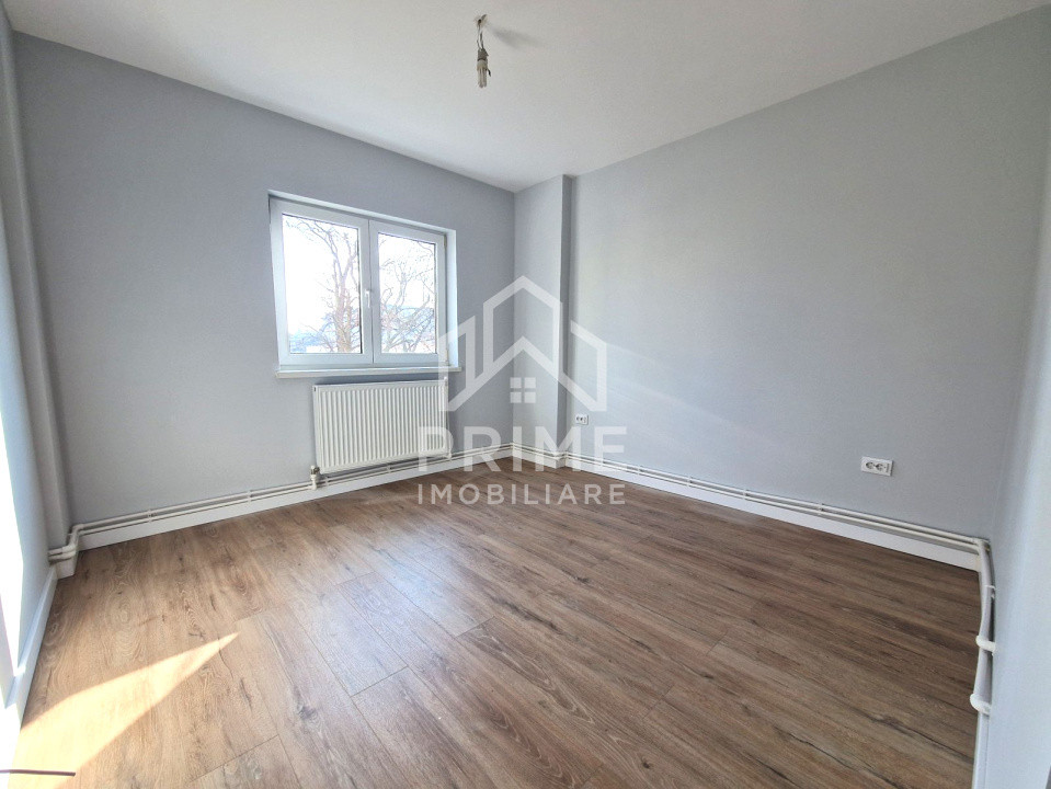 Apartamente de vanzare Alba Iulia Cetate 6