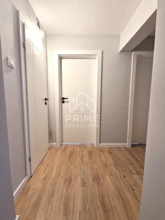 Apartamente de vanzare Alba Iulia Cetate 7
