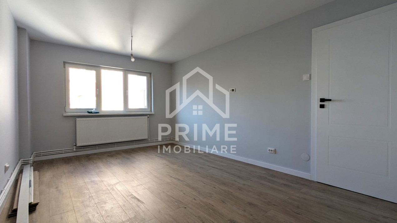 Apartamente de vanzare Alba Iulia Cetate 8