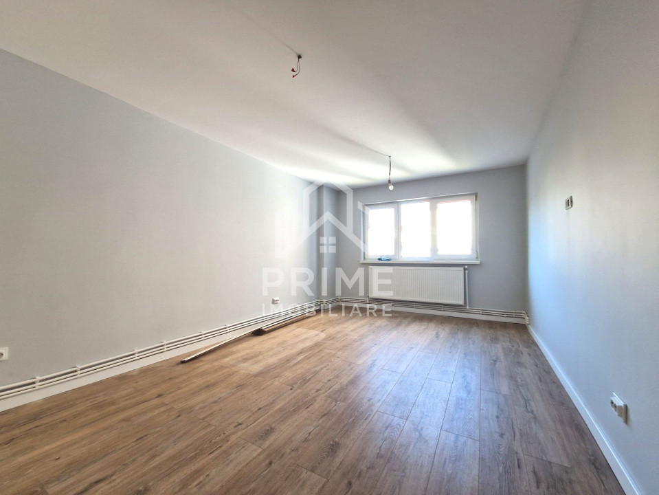 Apartamente de vanzare Alba Iulia Cetate 9