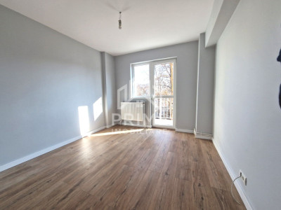 Apartamente de vanzare Alba Iulia Cetate imagine mica 1
