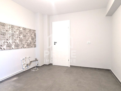 Apartamente de vanzare Alba Iulia Cetate imagine mica 2