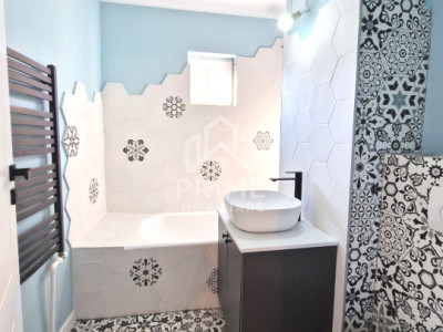 Apartamente de vanzare Alba Iulia Cetate imagine mica 3