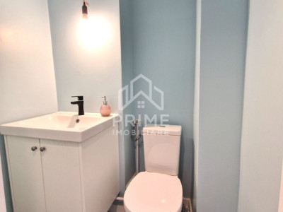 Apartamente de vanzare Alba Iulia Cetate imagine mica 4