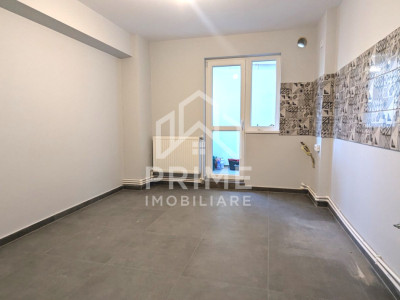 Apartamente de vanzare Alba Iulia Cetate imagine mica 5