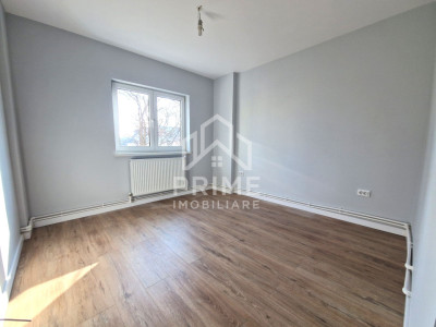 Apartamente de vanzare Alba Iulia Cetate imagine mica 6