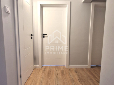 Apartamente de vanzare Alba Iulia Cetate imagine mica 7