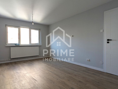 Apartamente de vanzare Alba Iulia Cetate imagine mica 8
