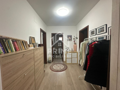 Case de vanzare Vintu de Jos imagine mica 9