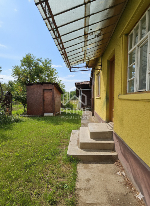 Case de vanzare Alba Iulia Cetate 2