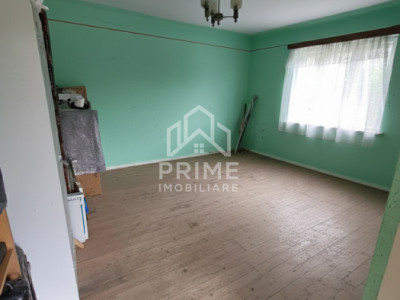 Case de vanzare Alba Iulia Cetate imagine mica 4