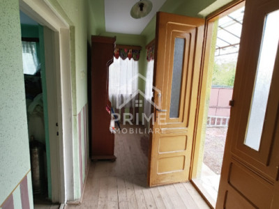 Case de vanzare Alba Iulia Cetate imagine mica 5