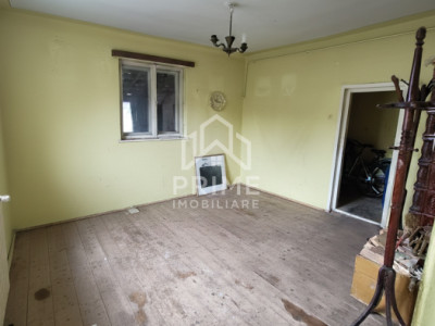 Case de vanzare Alba Iulia Cetate imagine mica 6