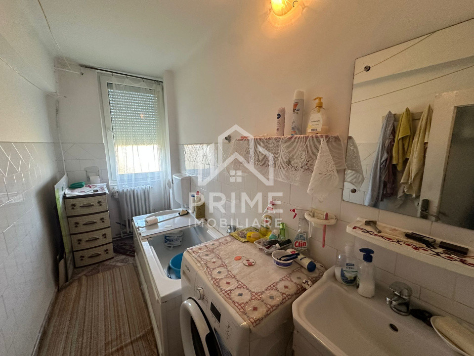 Apartamente de vanzare Cugir 4