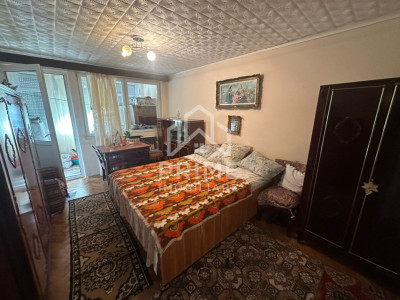 Apartamente de vanzare Cugir imagine mica 2