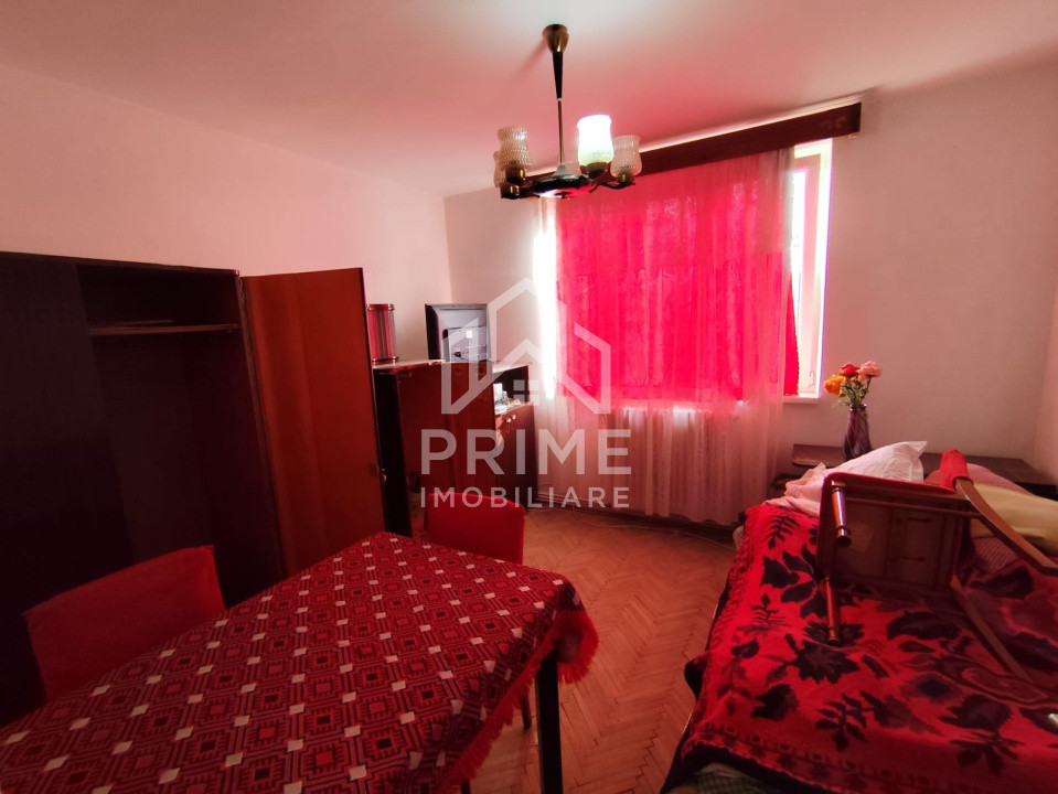 Apartamente de vanzare Cugir 2