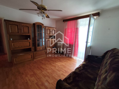 Apartamente de vanzare Cugir imagine mica 1