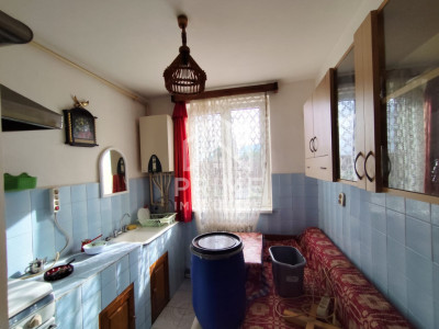 Apartamente de vanzare Cugir imagine mica 3