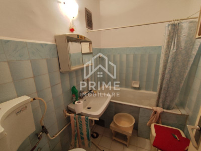 Apartamente de vanzare Cugir imagine mica 4