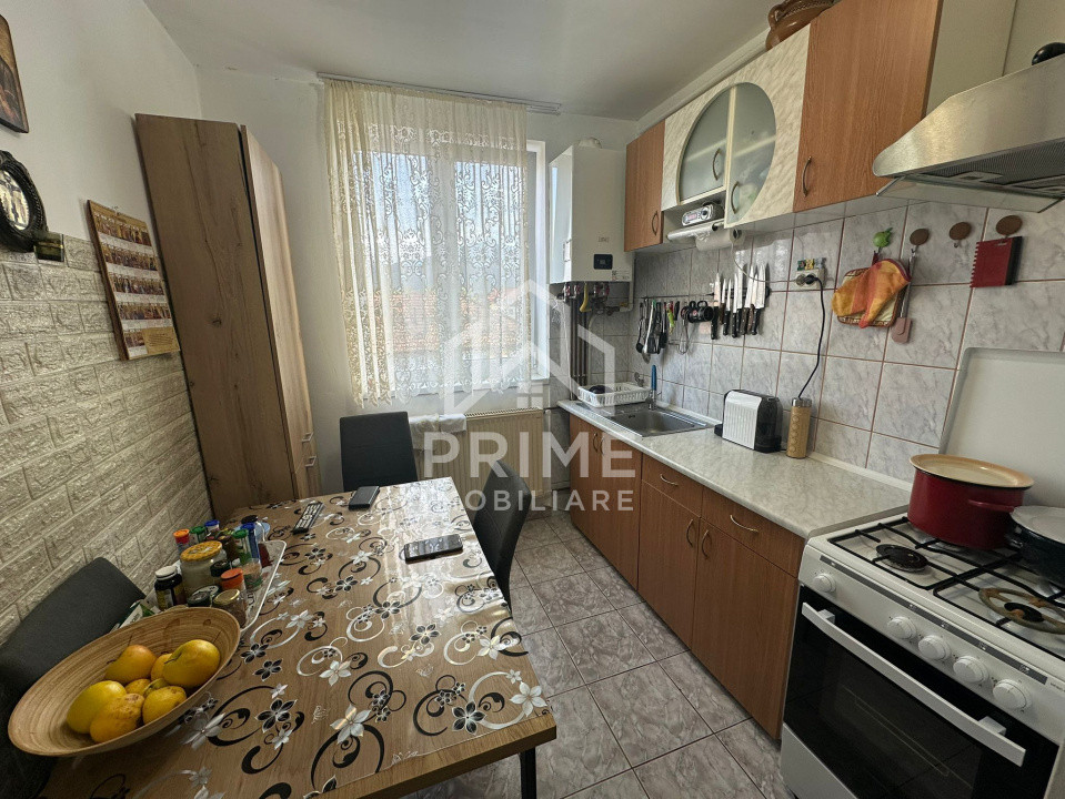 Apartamente de vanzare Cugir 3