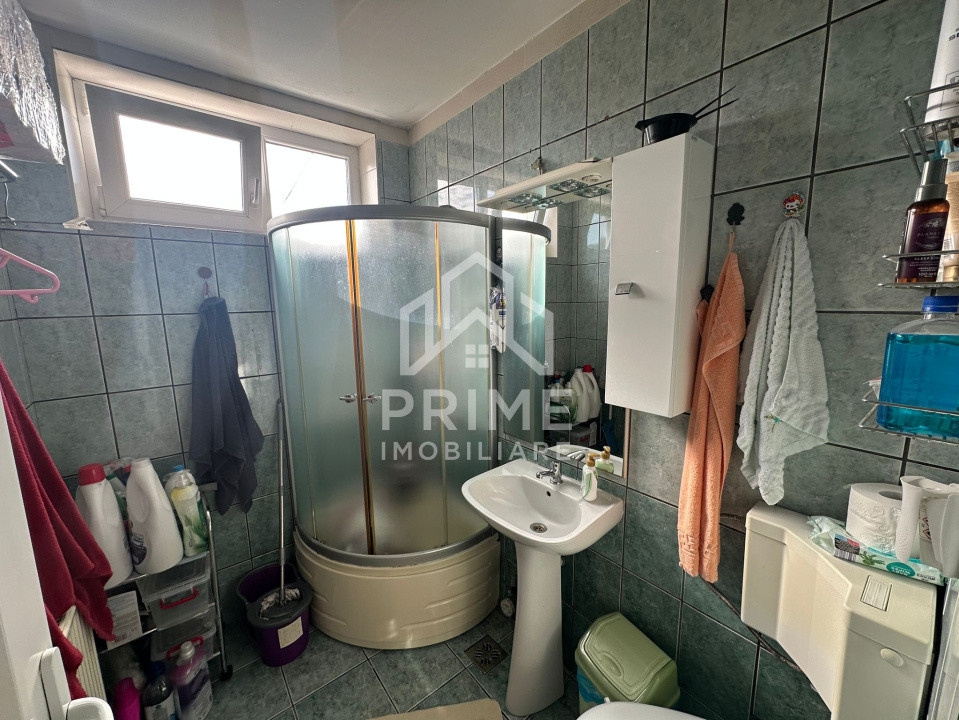 Apartamente de vanzare Cugir 4