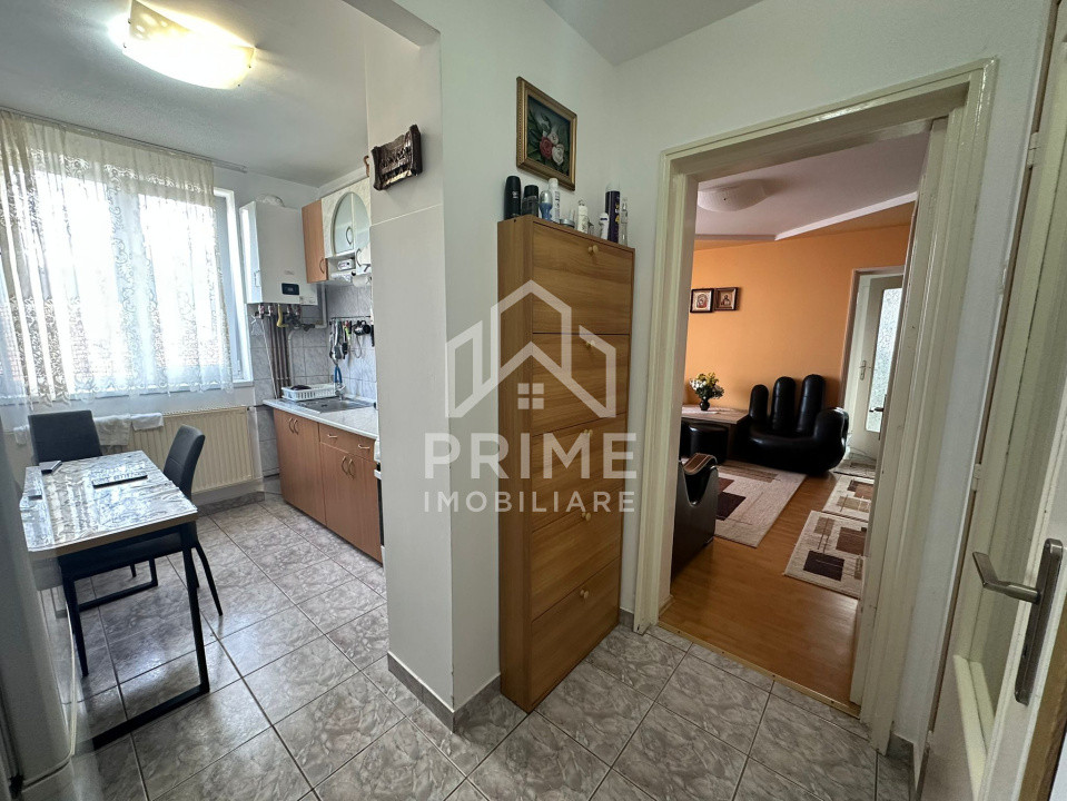 Apartamente de vanzare Cugir 5