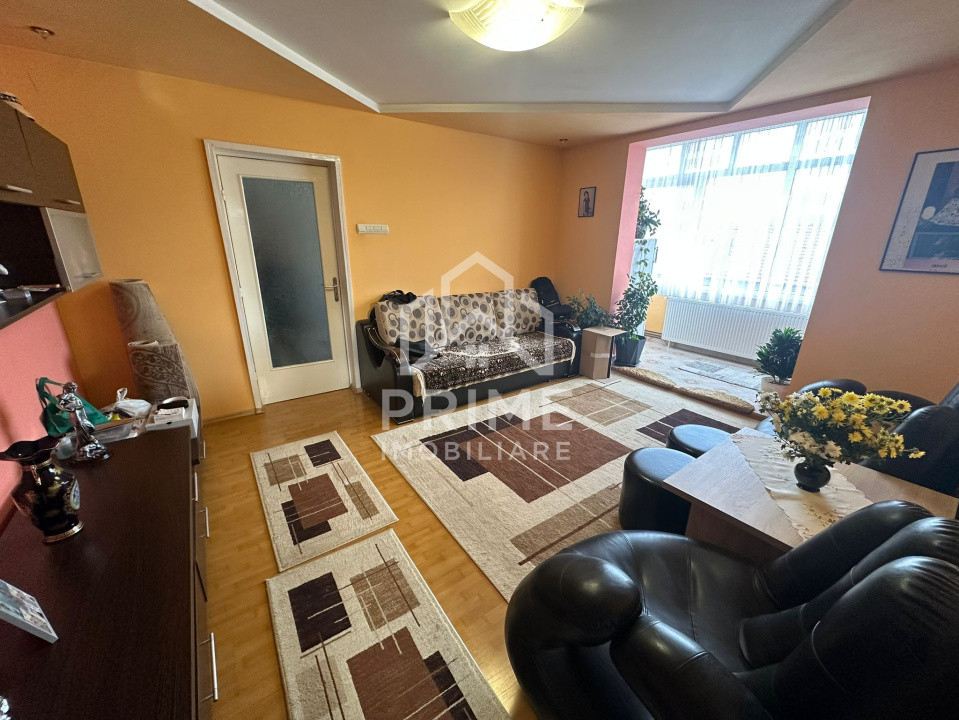 Apartamente de vanzare Cugir 6