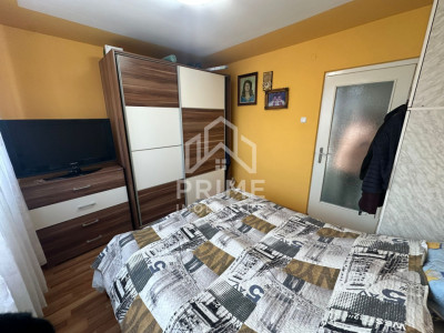Apartamente de vanzare Cugir imagine mica 2