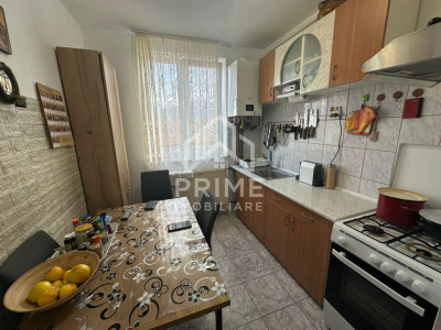 Apartamente de vanzare Cugir imagine mica 3