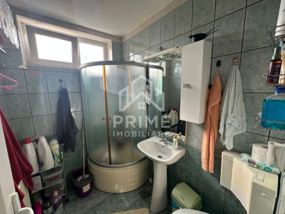 Apartamente de vanzare Cugir imagine mica 4