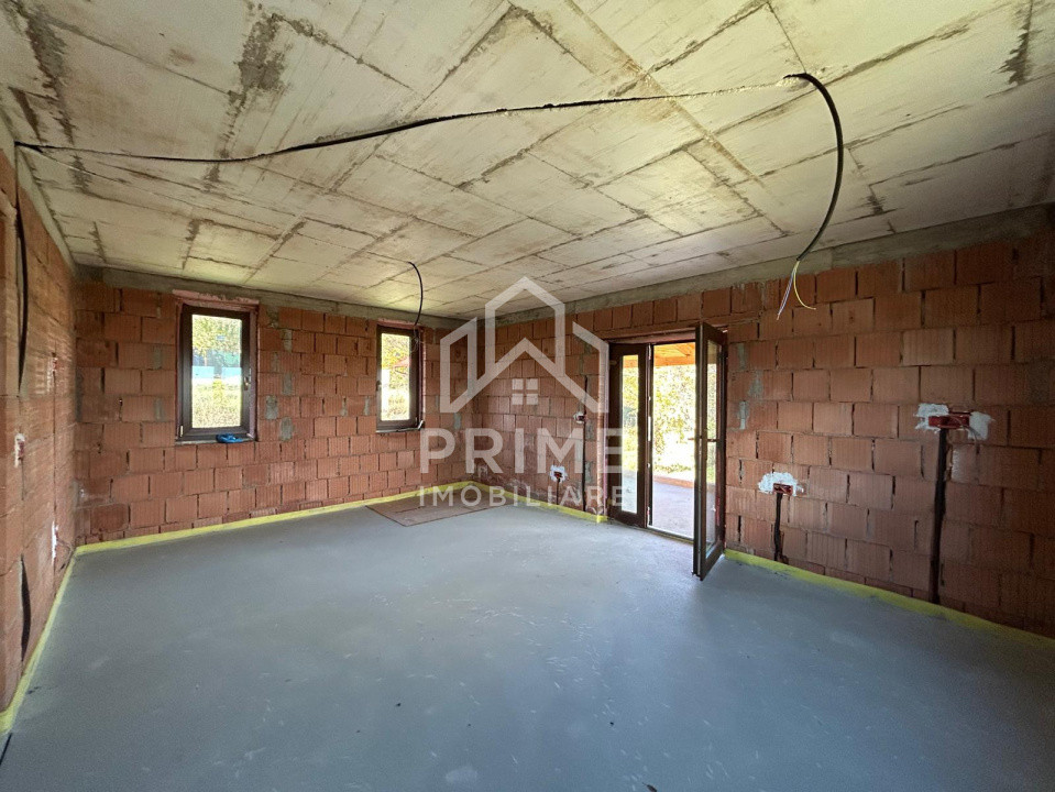 Case de vanzare Micesti 3