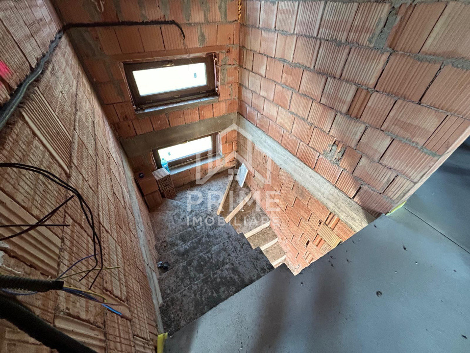 Case de vanzare Micesti 4