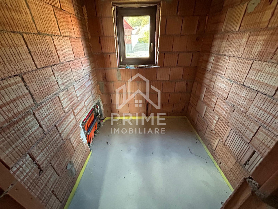 Case de vanzare Micesti 7