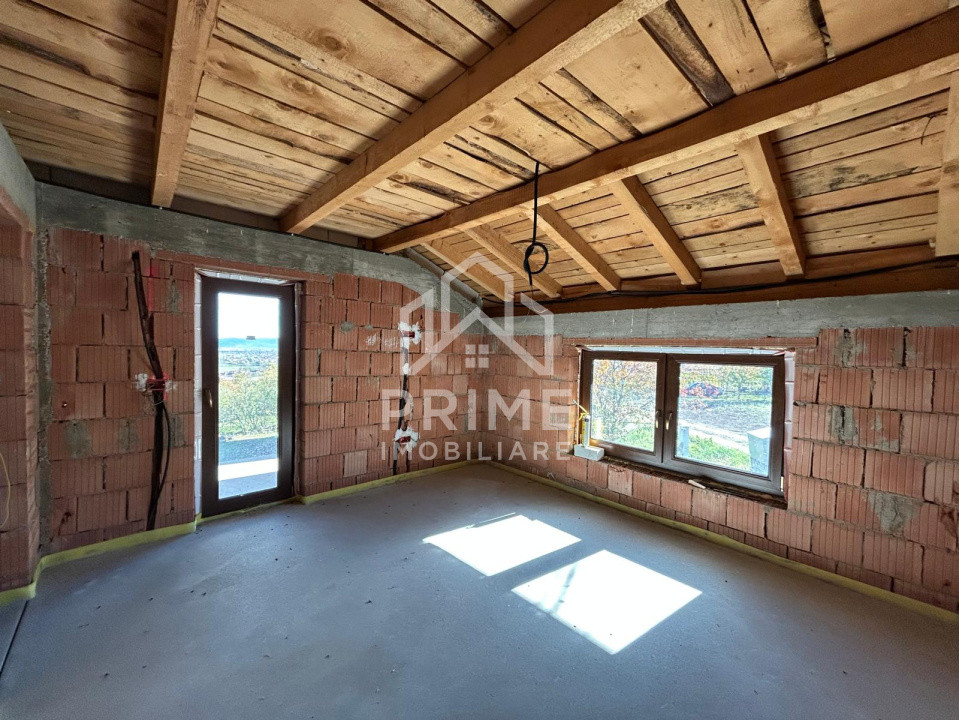 Case de vanzare Micesti 9