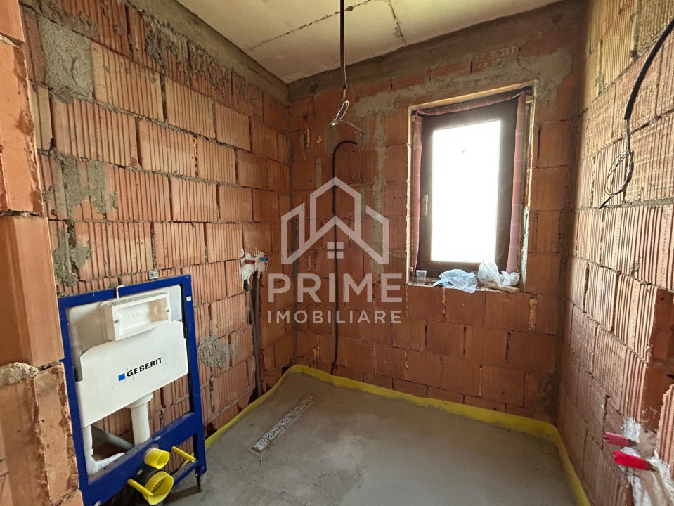 Case de vanzare Micesti 11