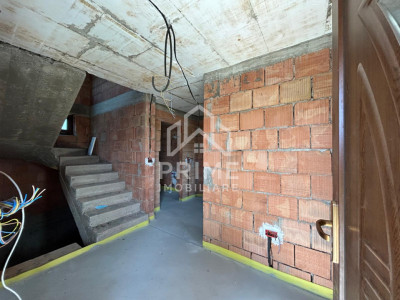 Case de vanzare Micesti imagine mica 2