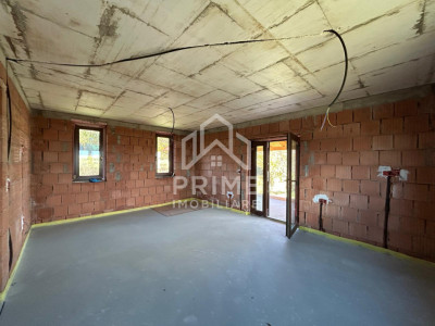 Case de vanzare Micesti imagine mica 3