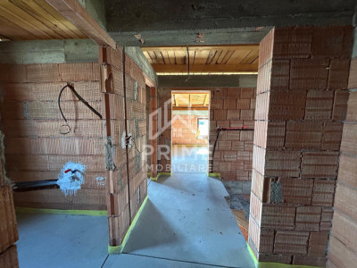 Case de vanzare Micesti imagine mica 5