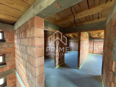 Case de vanzare Micesti imagine mica 6