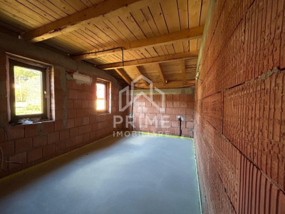 Case de vanzare Micesti imagine mica 8